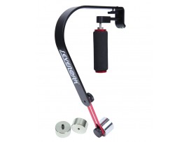 Sevenoak SK-W02 Stabilizer